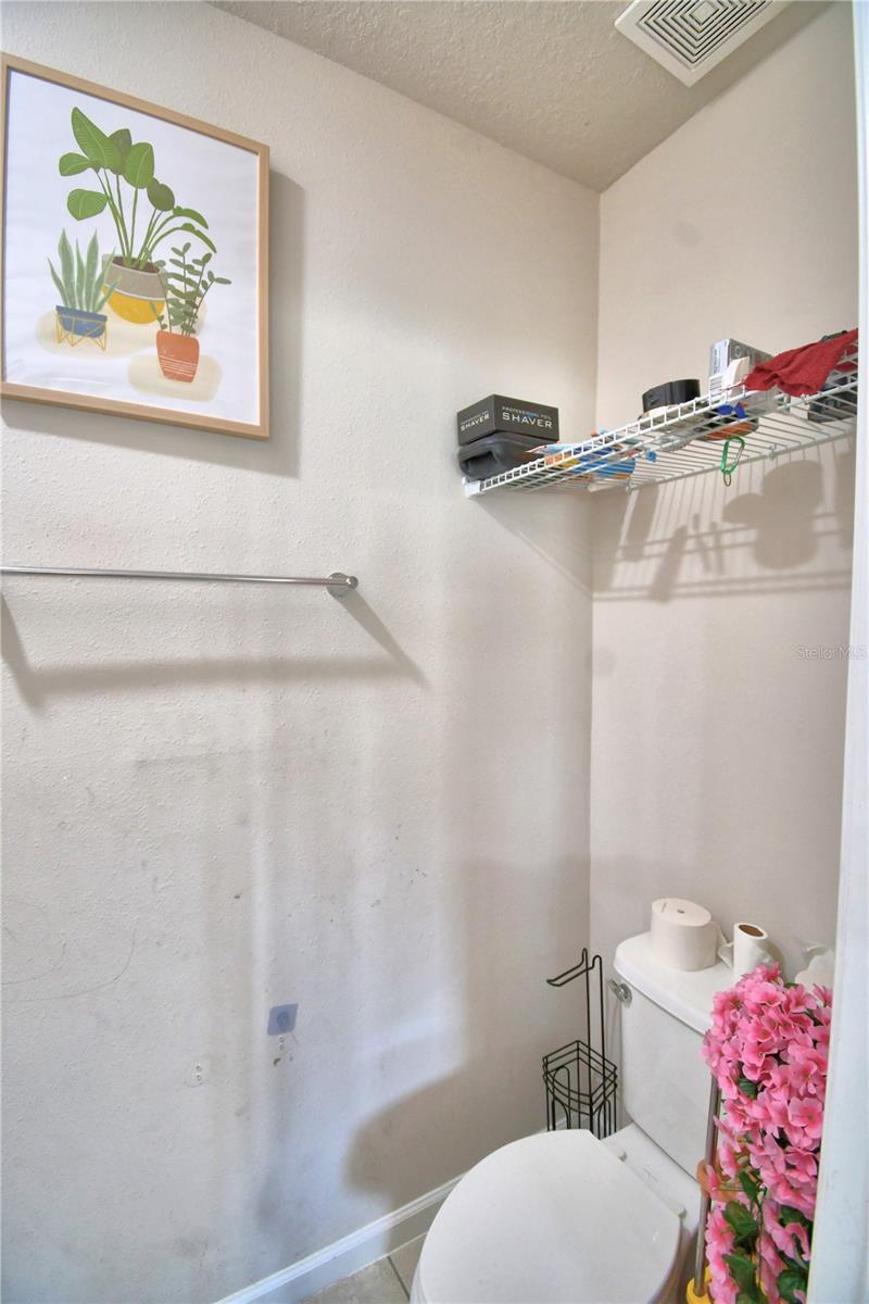 EAGLE LNDG PH II - Residential