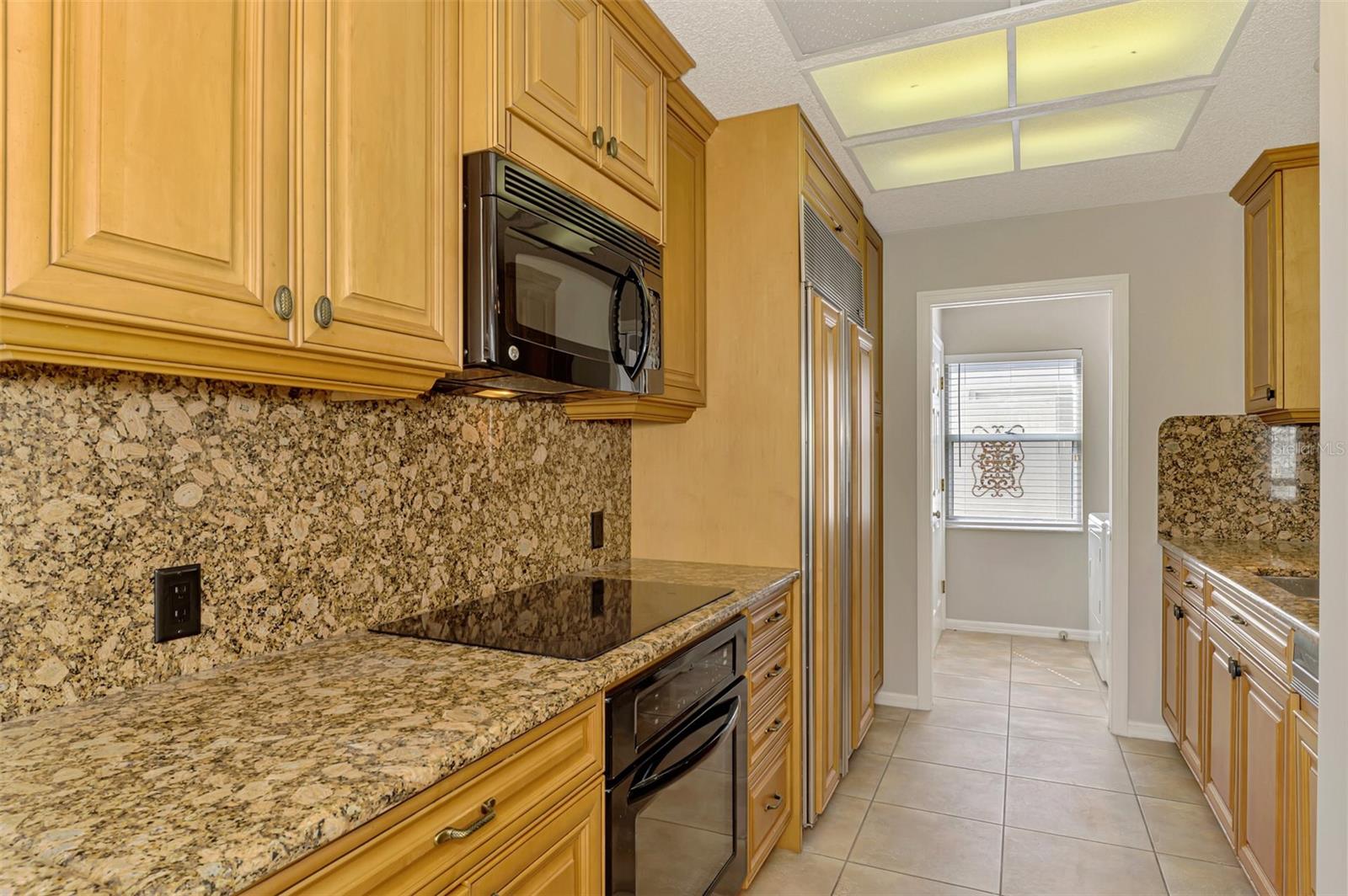 4438 LONG COMMON LANE 52, SARASOTA, FL, 34235 2 4438 LONG COMMON LANE 52