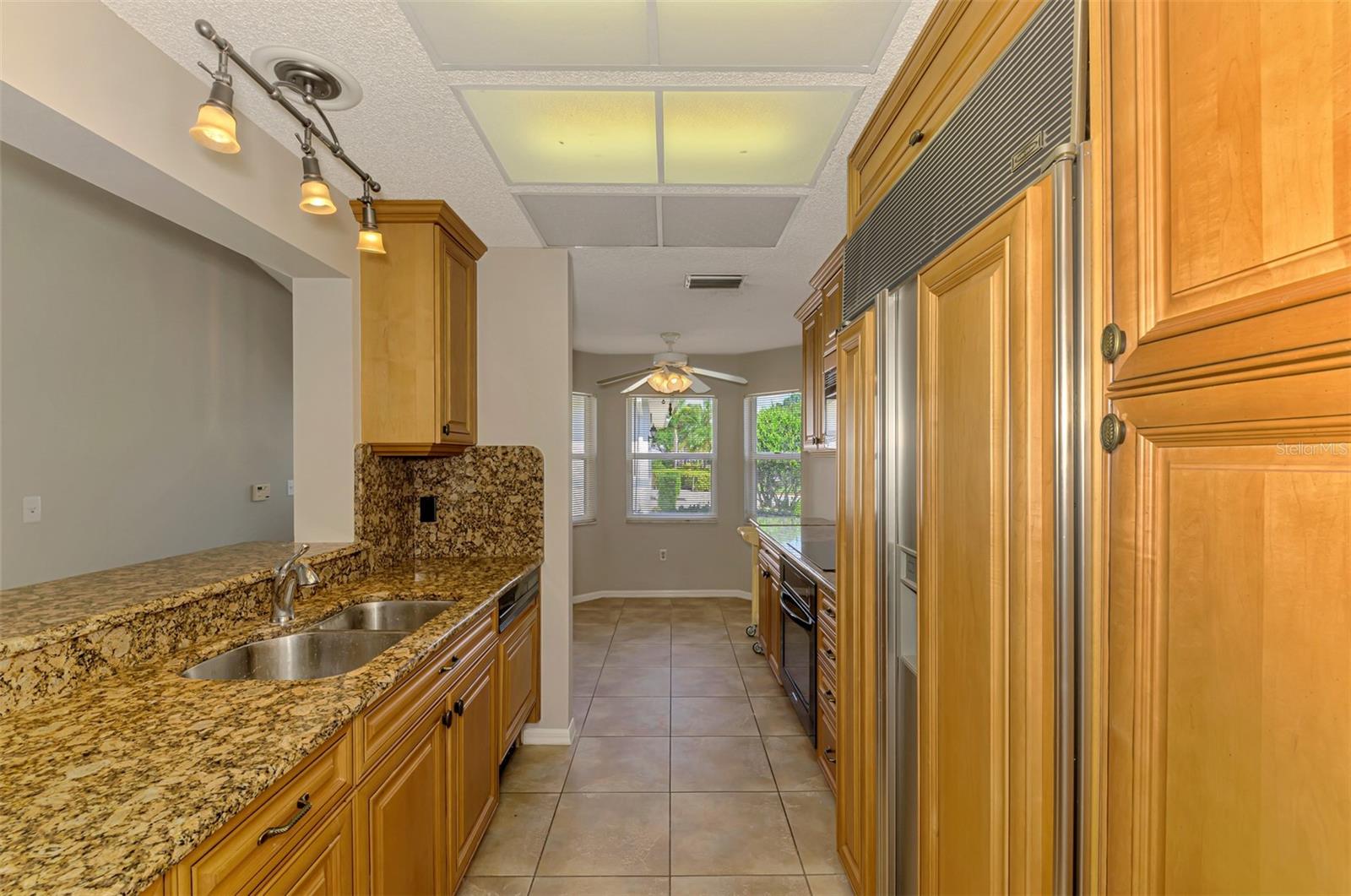 4438 LONG COMMON LANE 52, SARASOTA, FL, 34235 3 4438 LONG COMMON LANE 52