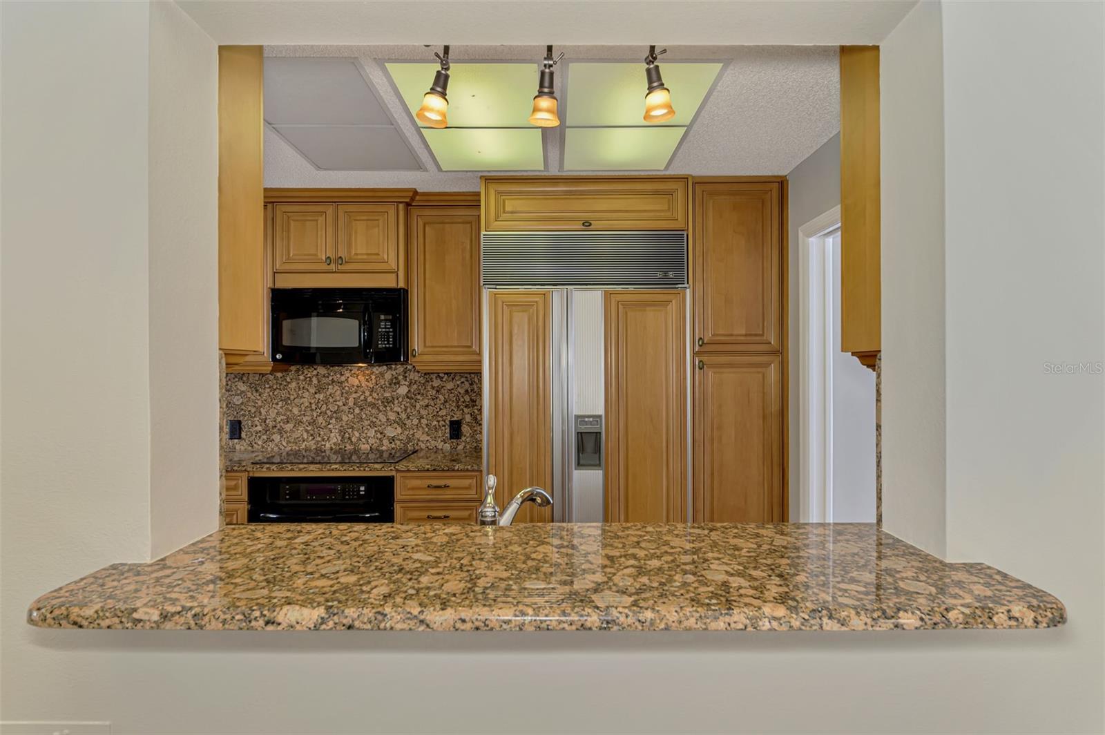 4438 LONG COMMON LANE 52, SARASOTA, FL, 34235 4 4438 LONG COMMON LANE 52