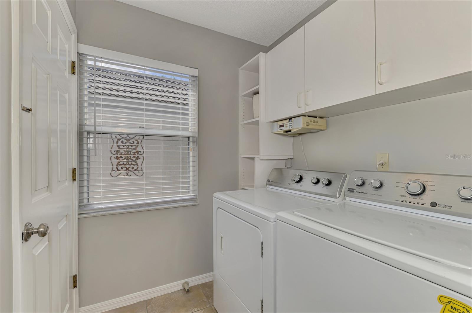 LONG COMMON - Residential
