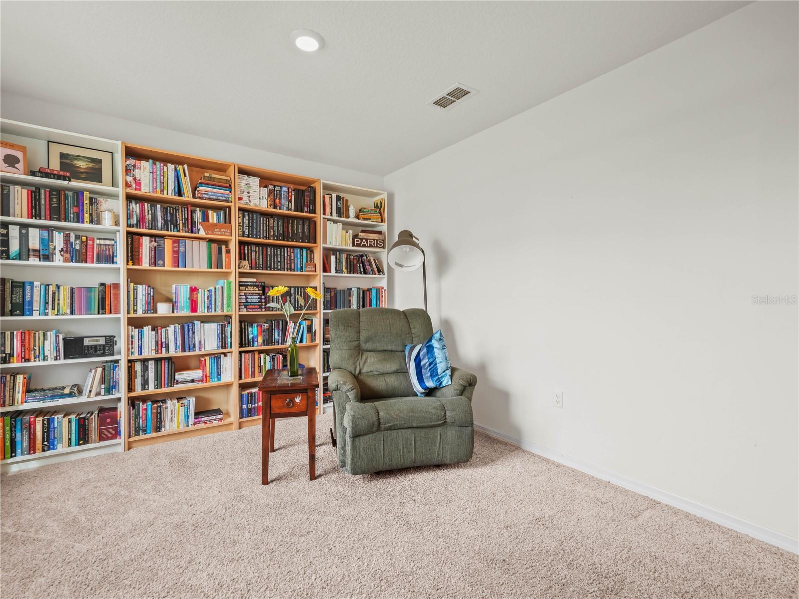 2811 GRANDBURY GROVE