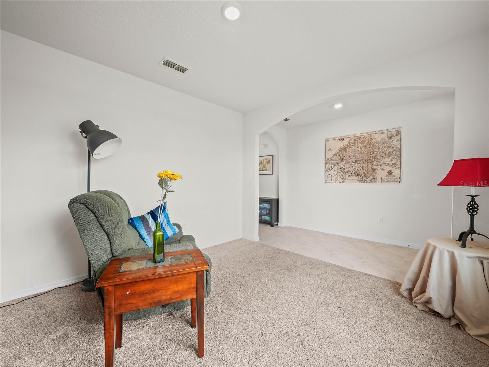 2811 GRANDBURY GROVE