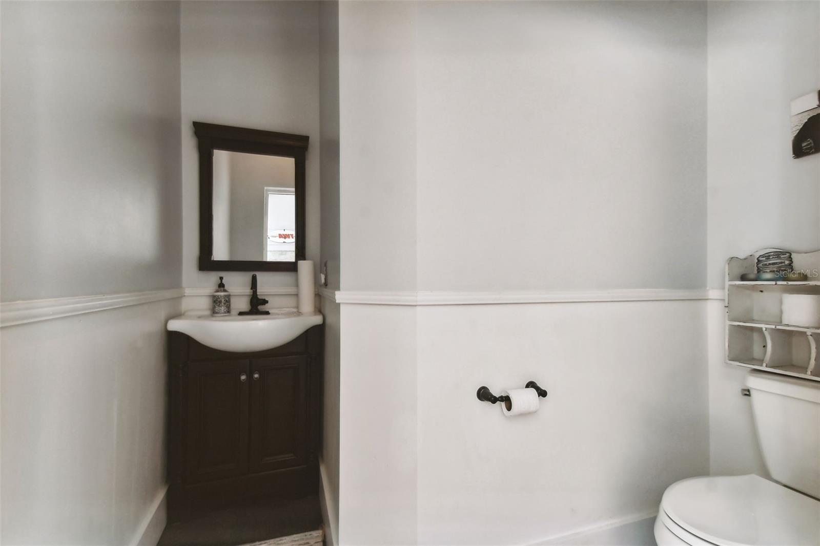 DUNALTA - Residential Income