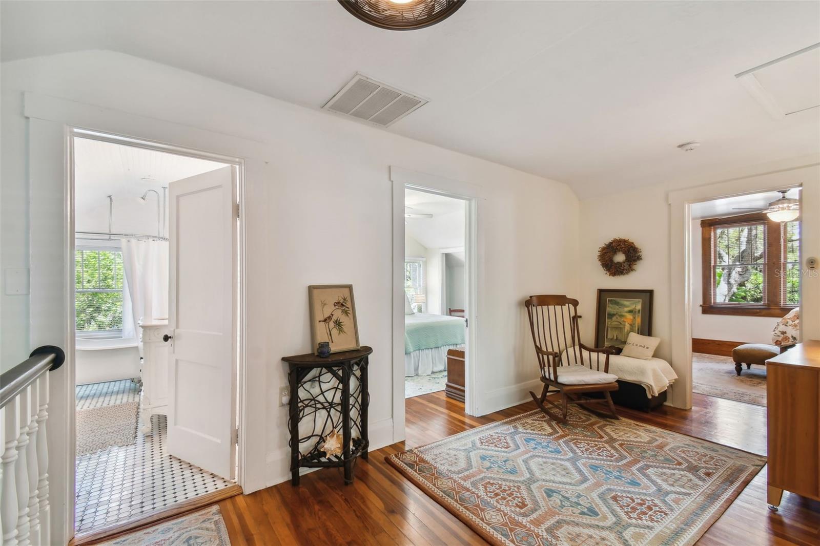 DUNALTA - Residential Income