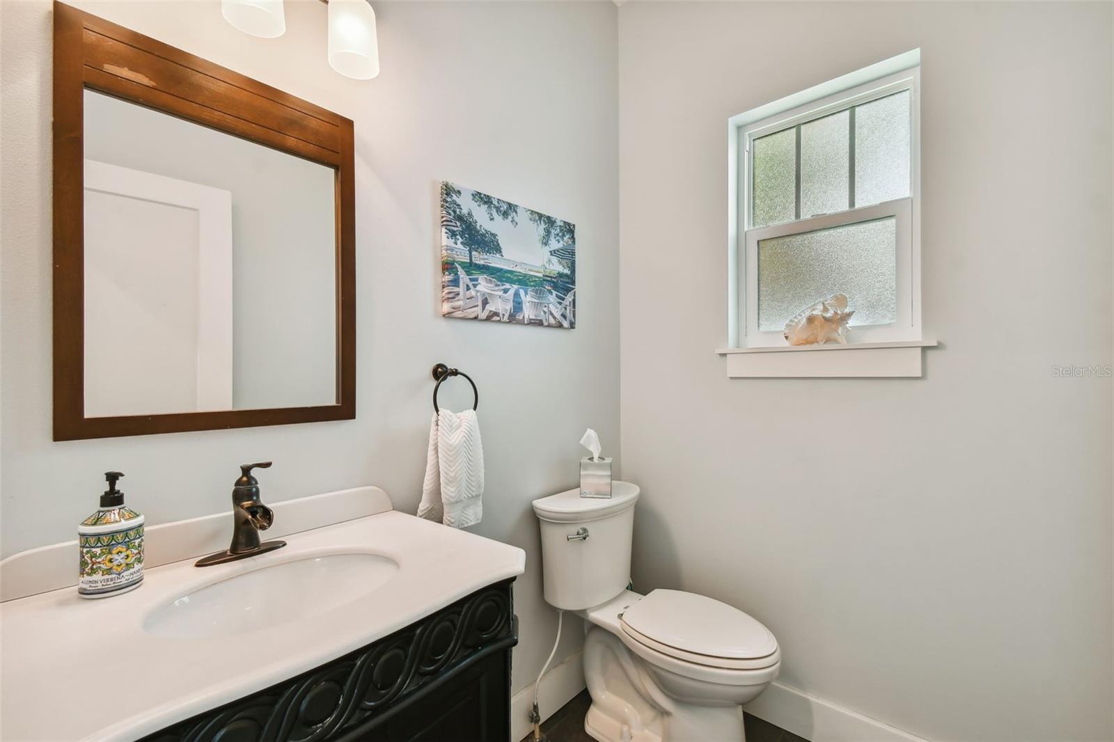 DUNALTA - Residential Income