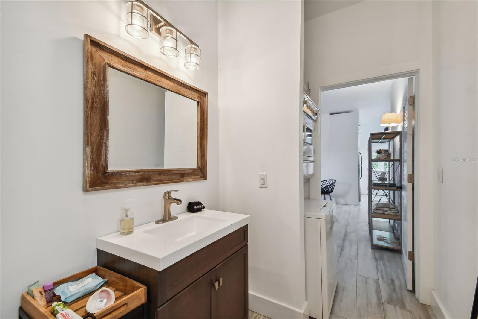 DUNALTA - Residential Income