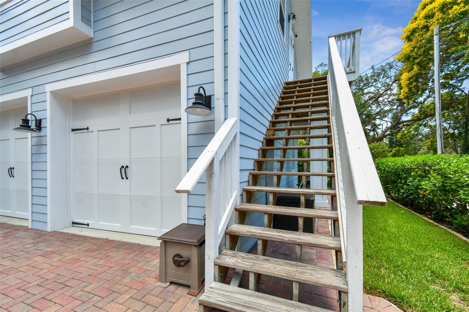 DUNALTA - Residential Income