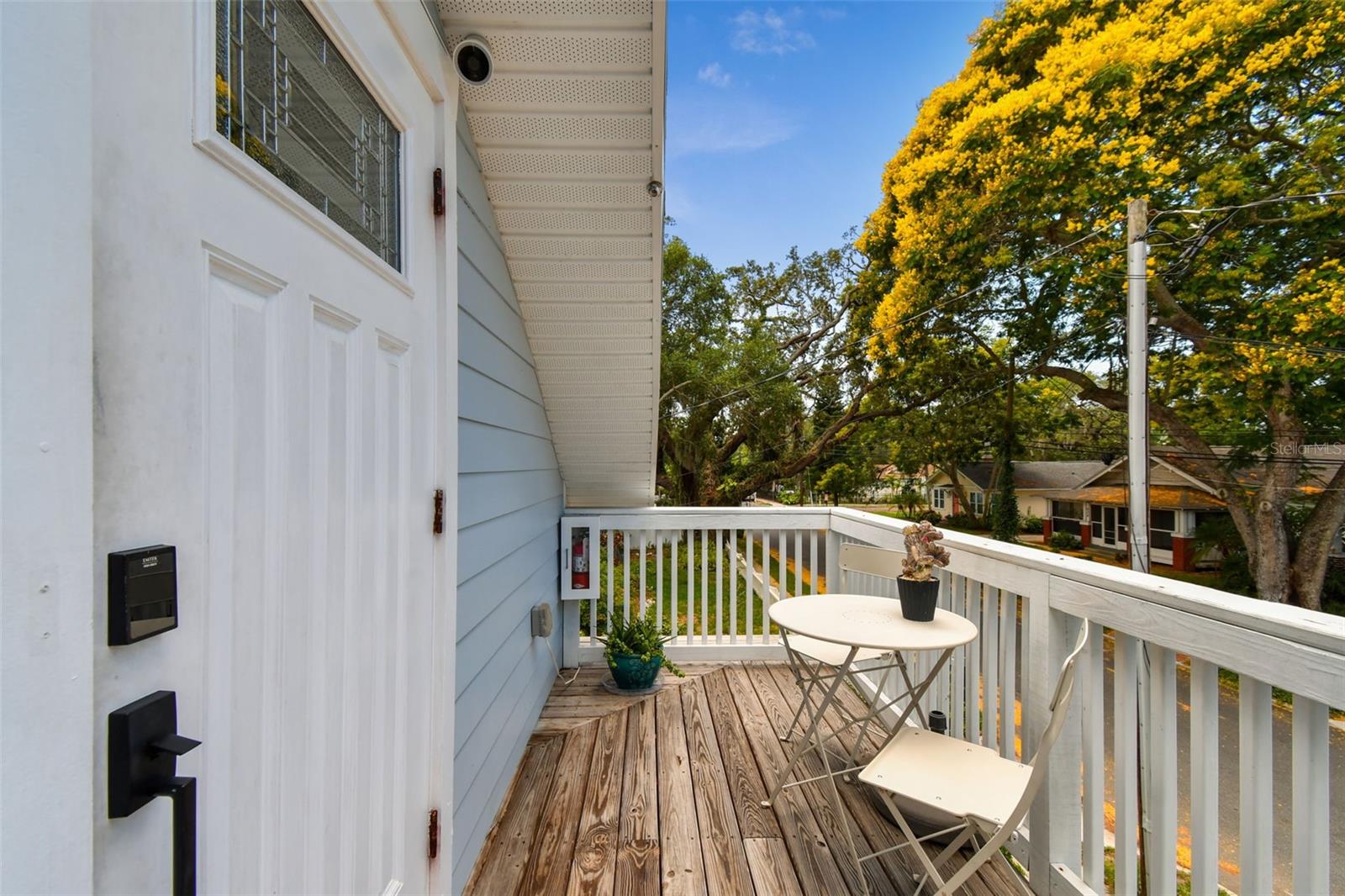 DUNALTA - Residential Income