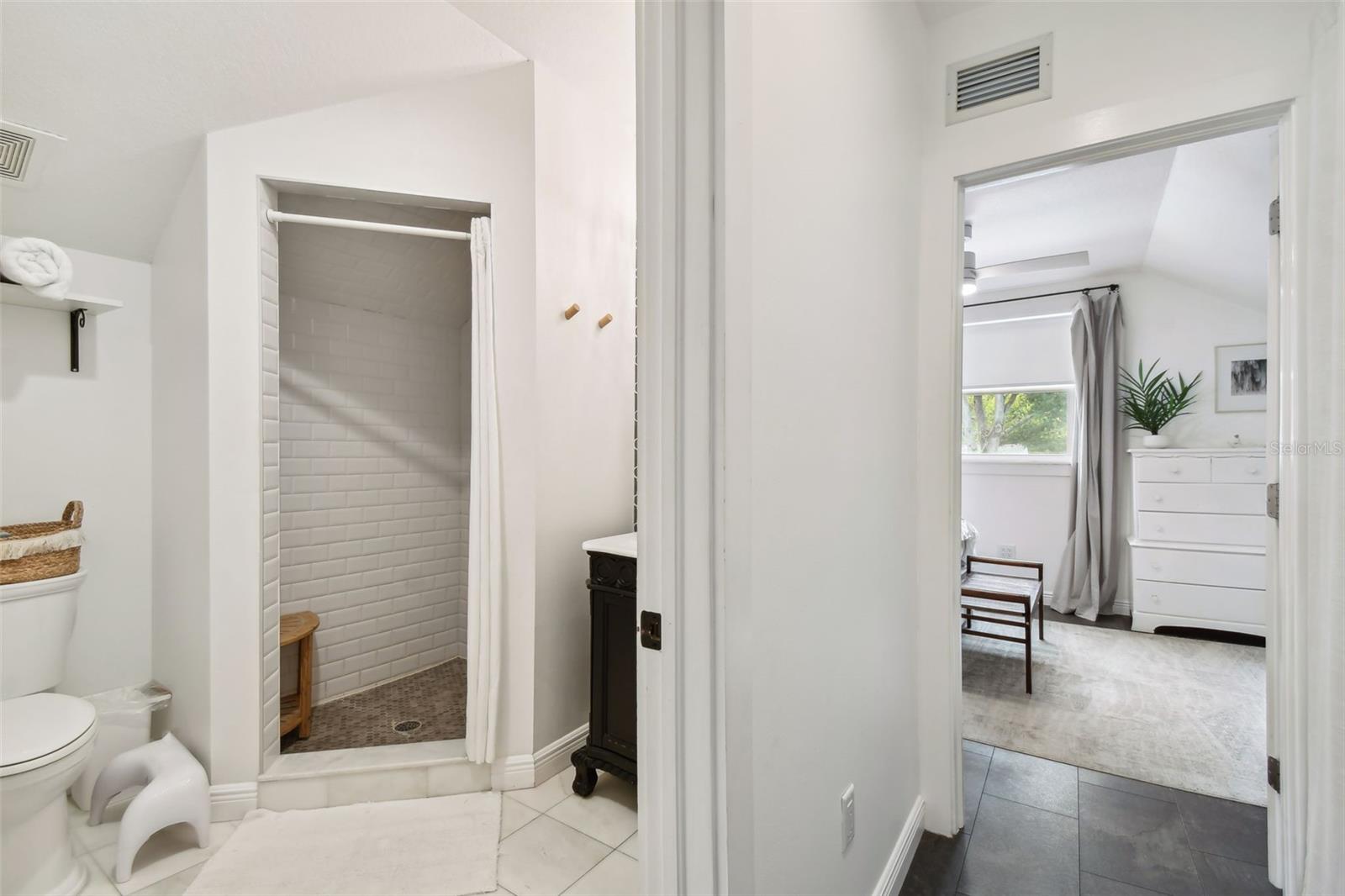 DUNALTA - Residential Income