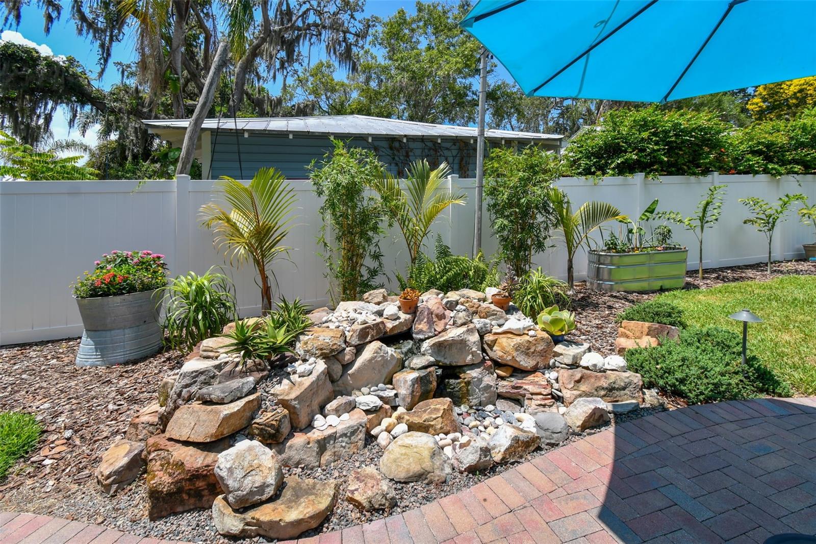 DUNALTA - Residential Income