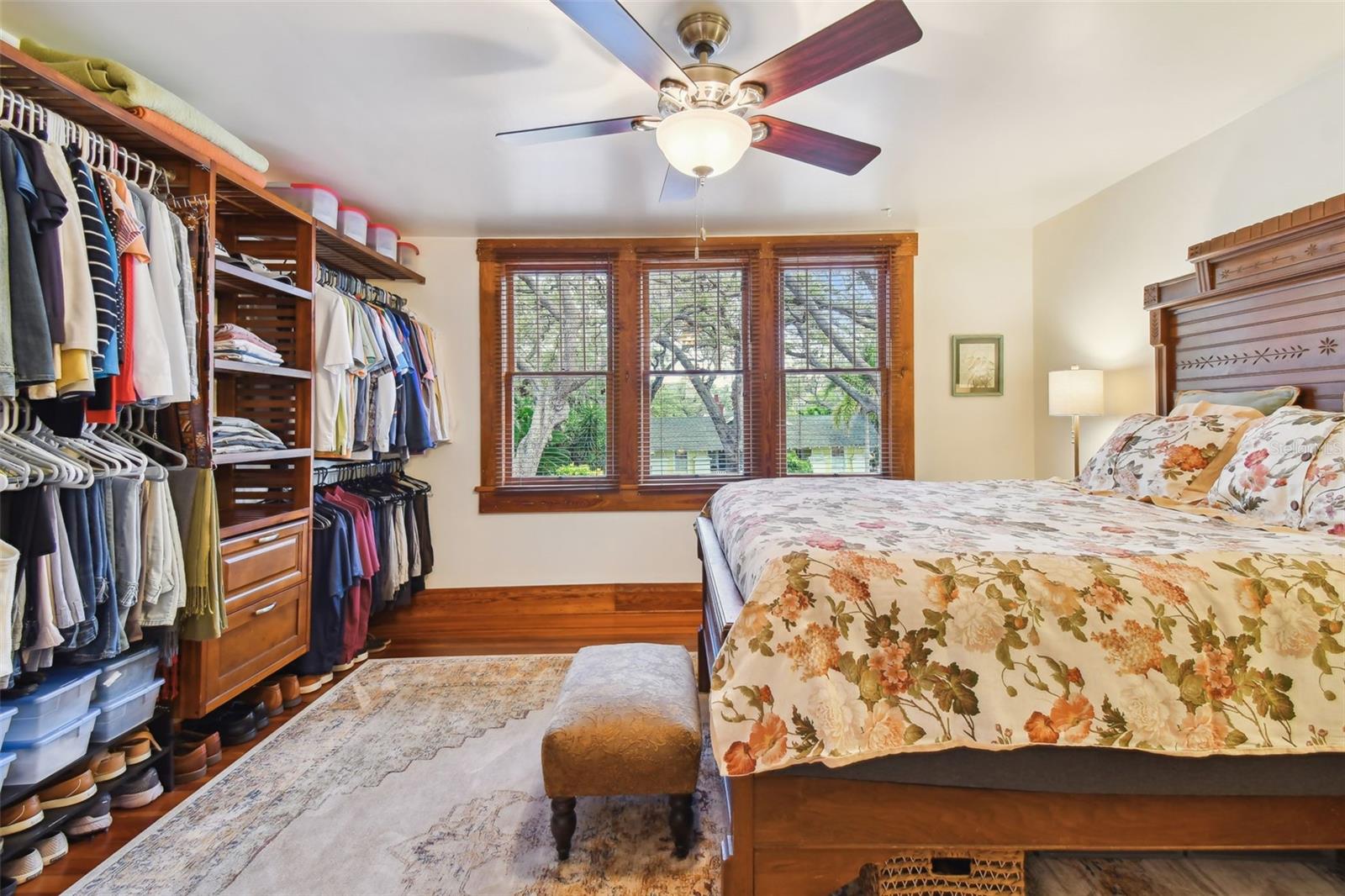 DUNALTA - Residential Income