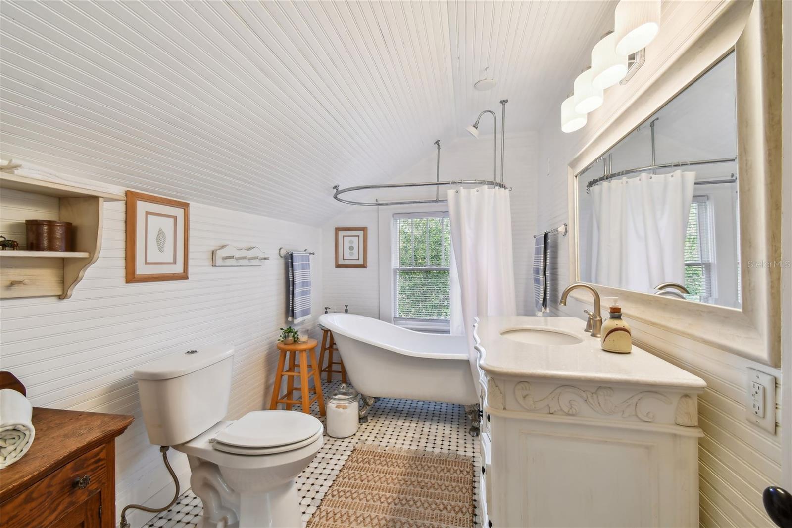 DUNALTA - Residential Income