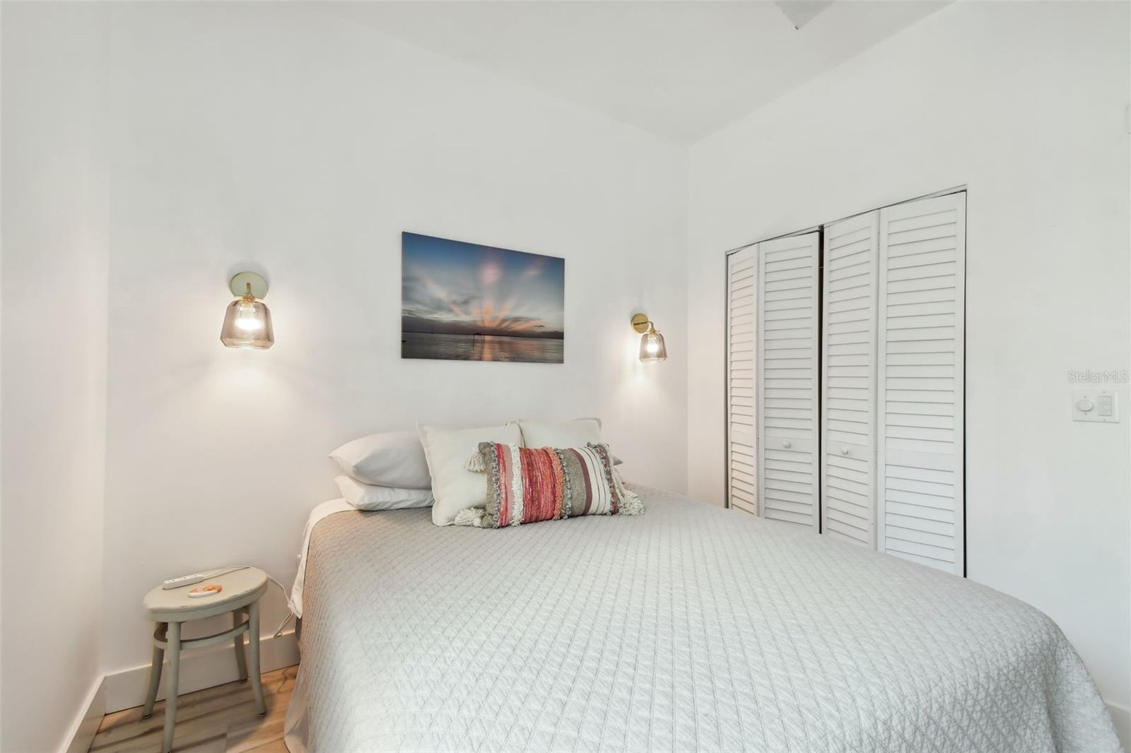 DUNALTA - Residential Income