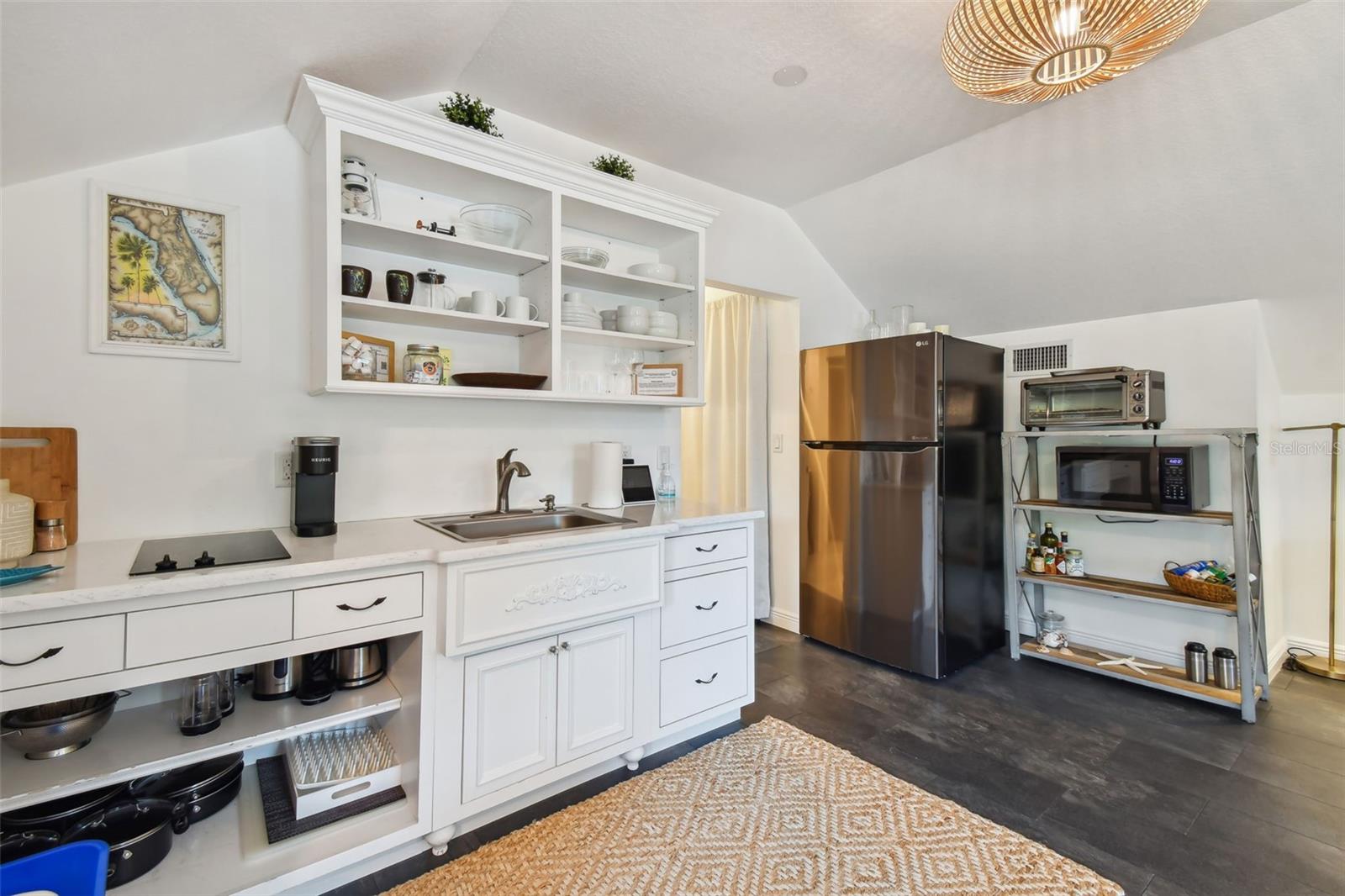 DUNALTA - Residential Income