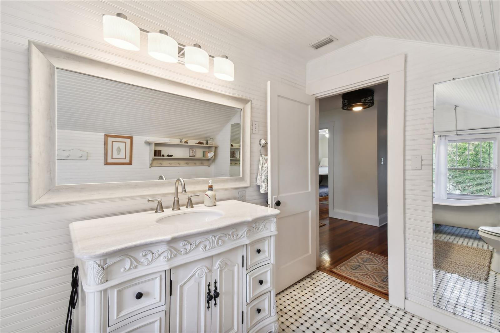 DUNALTA - Residential Income