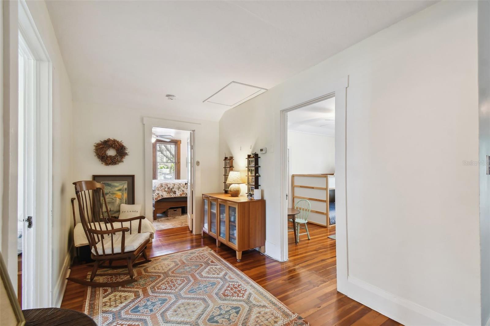 DUNALTA - Residential Income