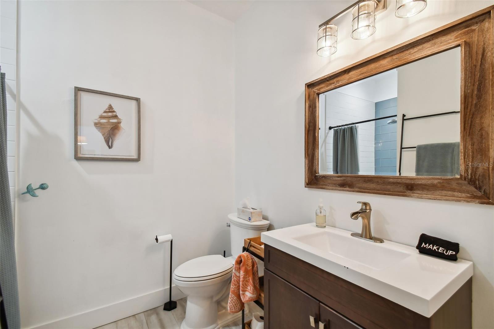 DUNALTA - Residential Income