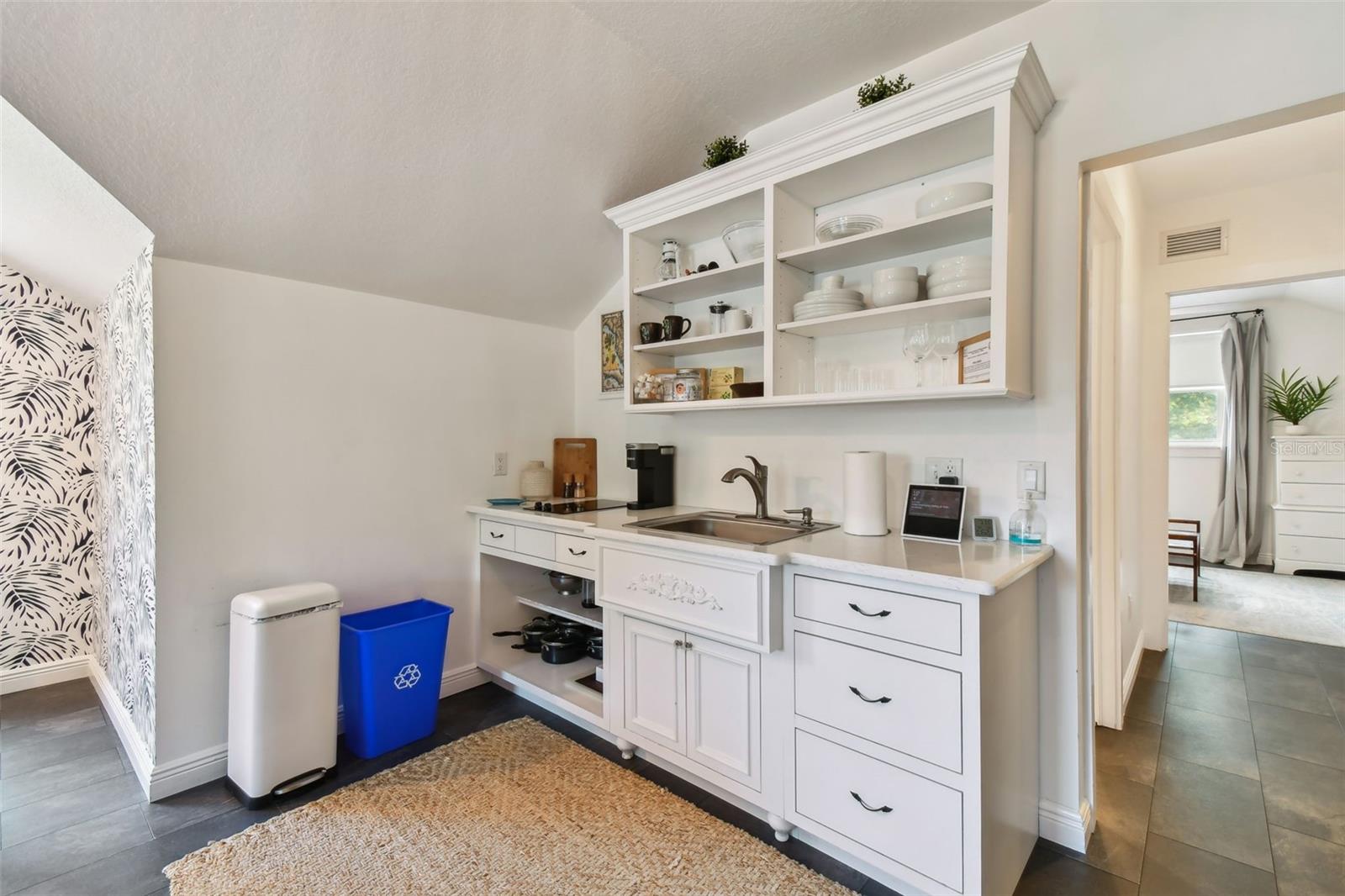 DUNALTA - Residential Income