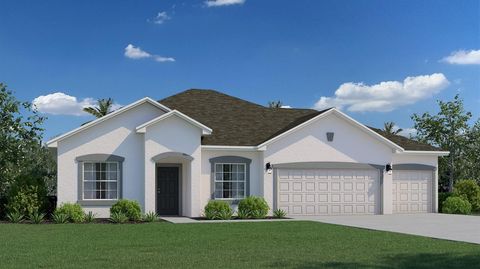 8419 N SEAHOLLY WAY CITRUS SPRINGS FL 34434