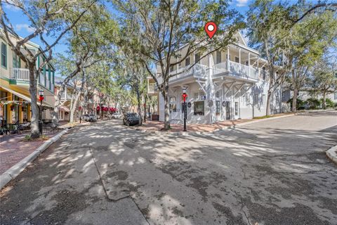 5213 SW 91ST TERRACE B GAINESVILLE FL 32608