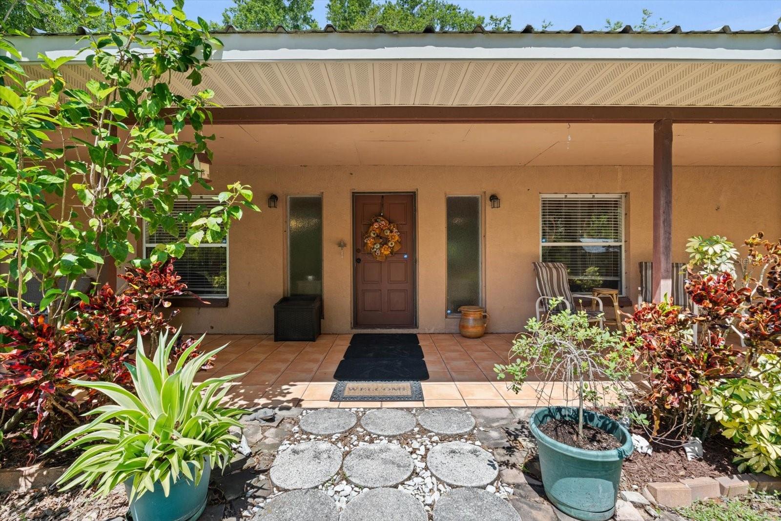 13719 SEMINOLE TRAIL