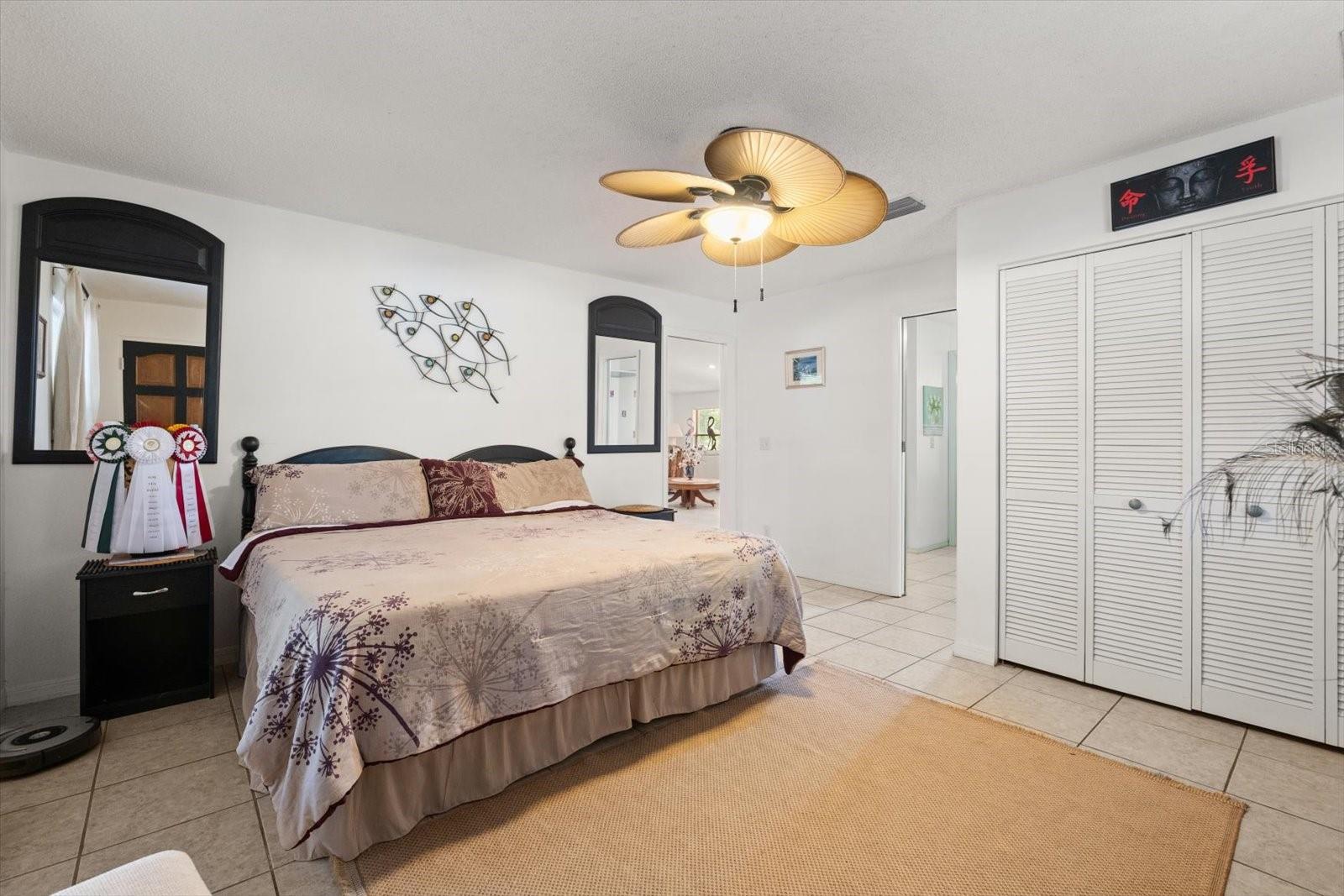 WILLOW SHORES - Residential