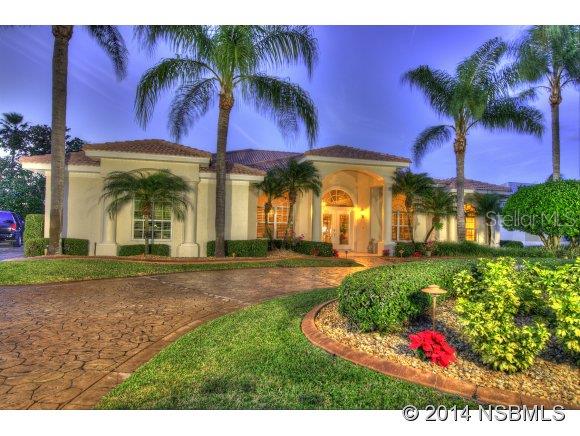 Spruce Creek Unit 03C - Residential