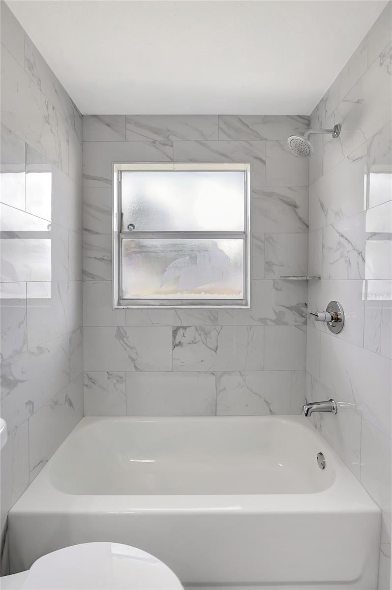 COLONY HEIGHTS - Residential