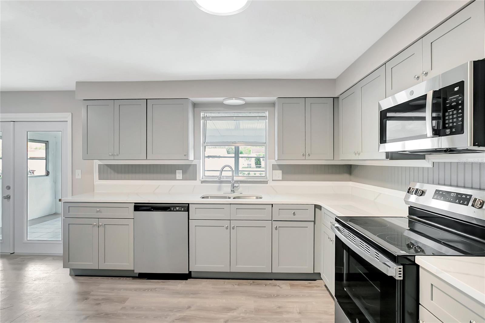 COLONY HEIGHTS - Residential