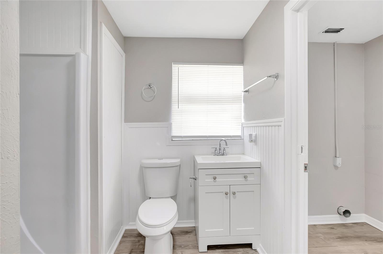 COLONY HEIGHTS - Residential