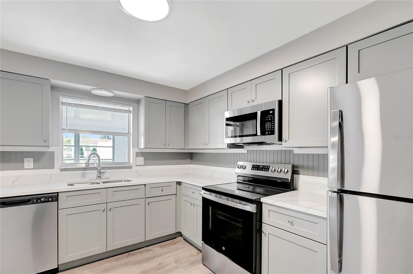 COLONY HEIGHTS - Residential