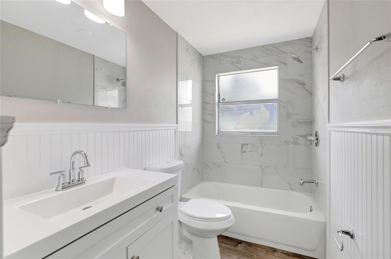 COLONY HEIGHTS - Residential