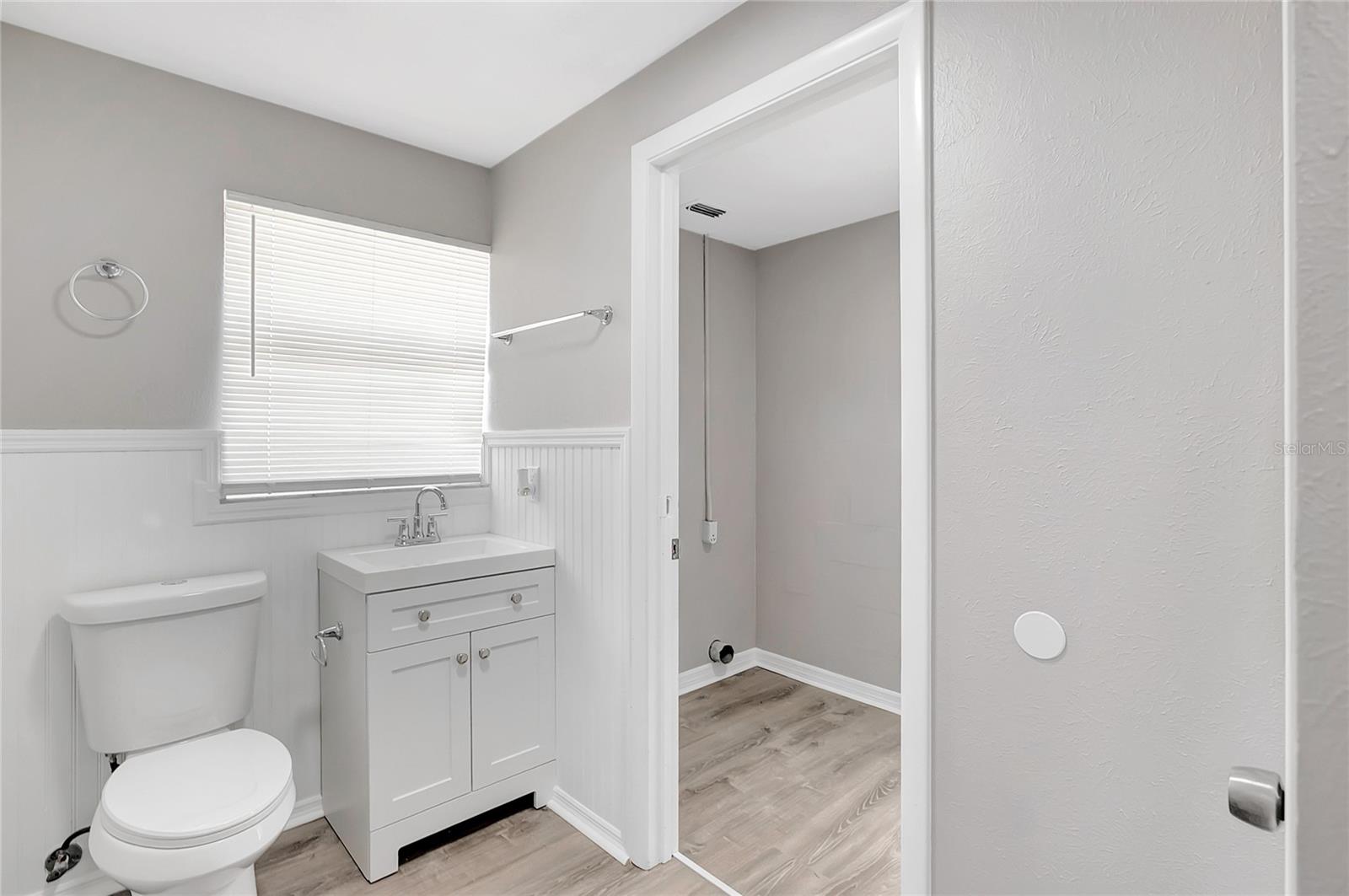 COLONY HEIGHTS - Residential