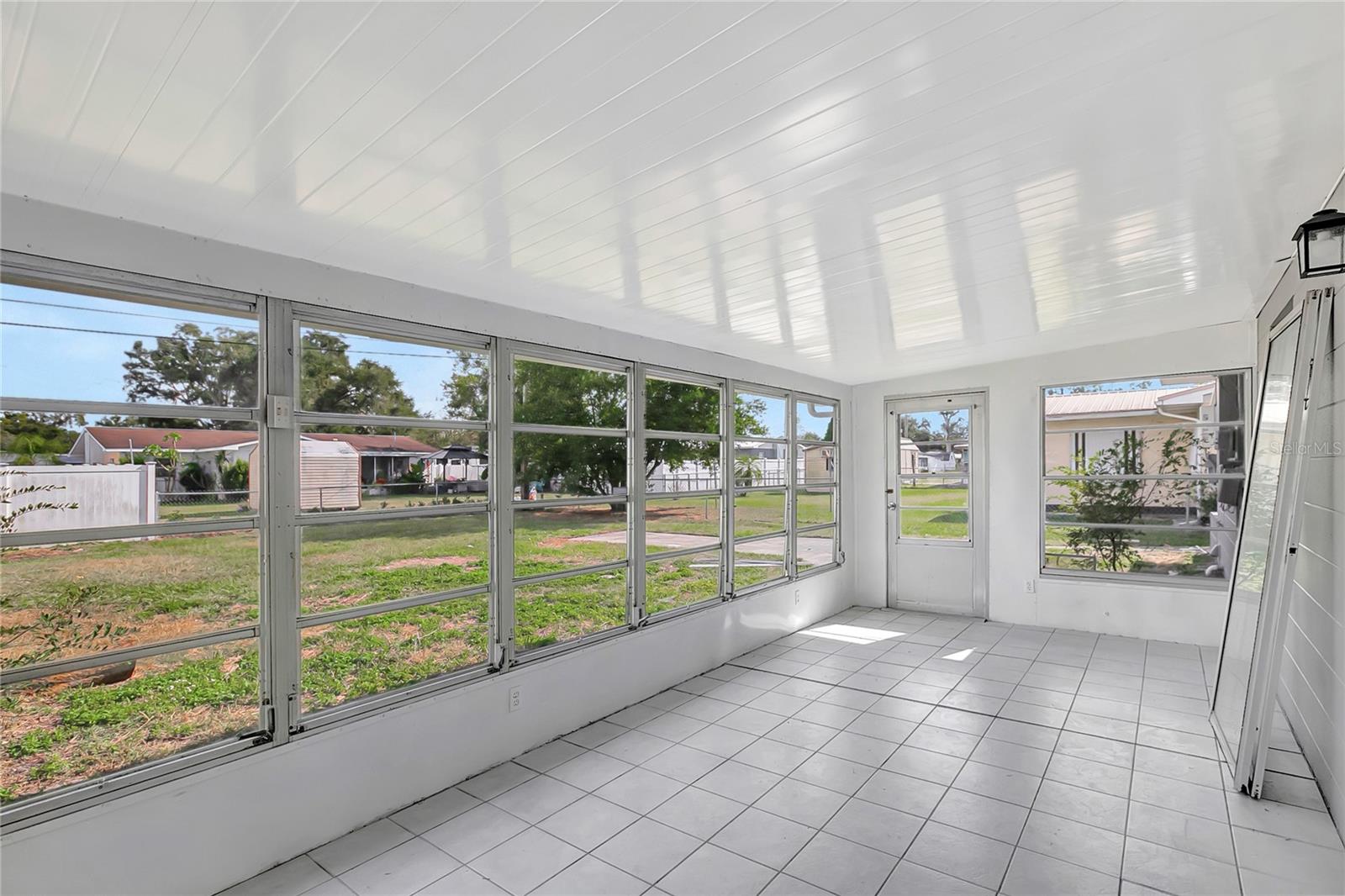 COLONY HEIGHTS - Residential