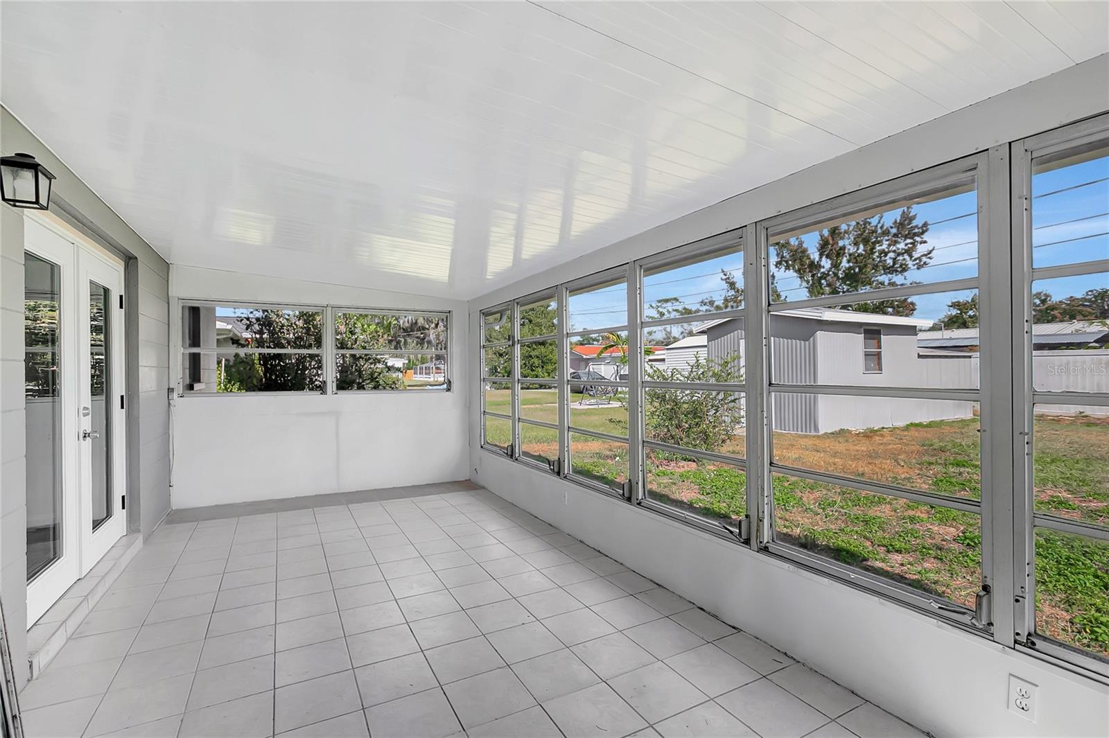 COLONY HEIGHTS - Residential