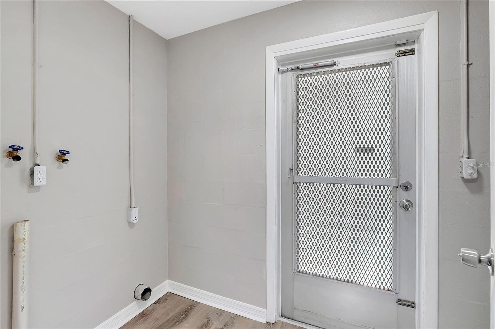 COLONY HEIGHTS - Residential