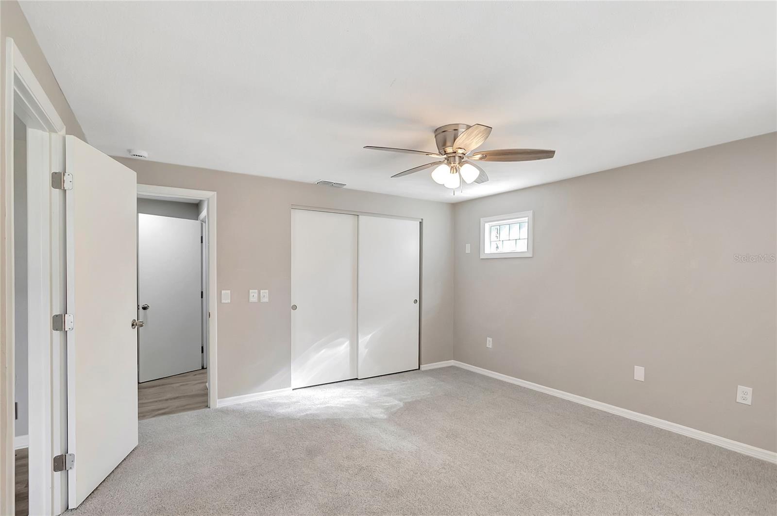 COLONY HEIGHTS - Residential