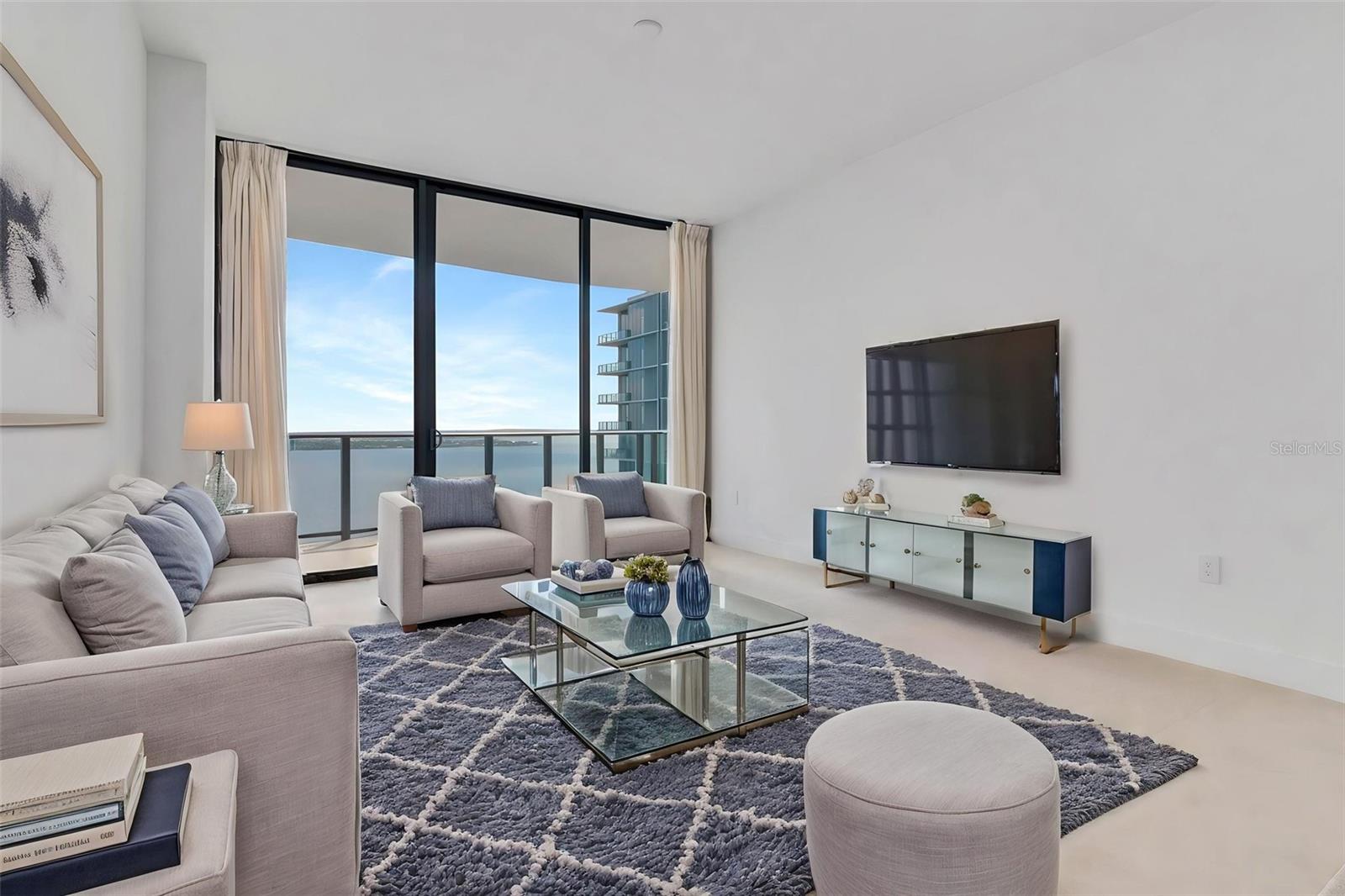 3015 S YSABELLA AVENUE 2603