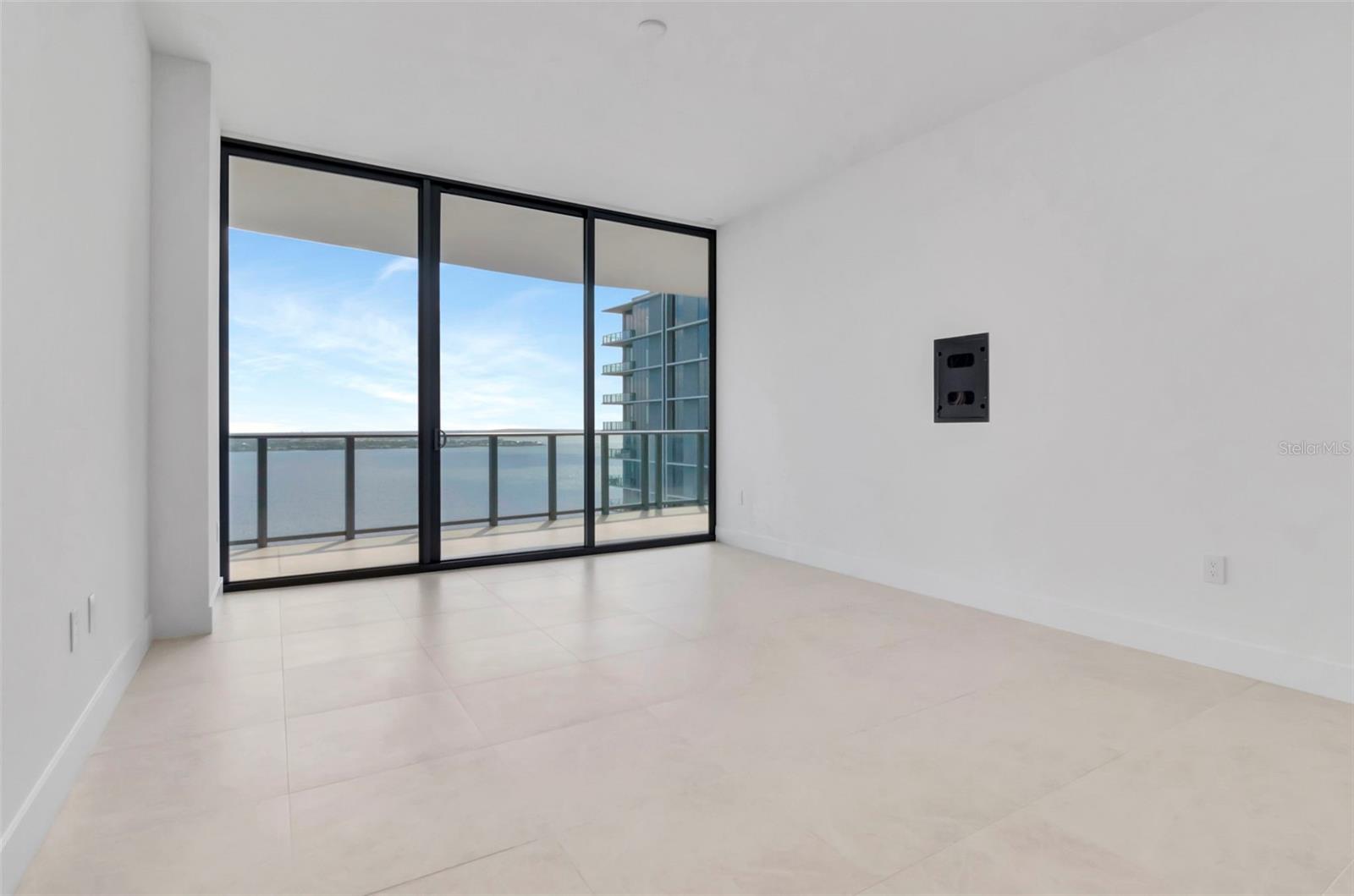 3015 S YSABELLA AVENUE 2603