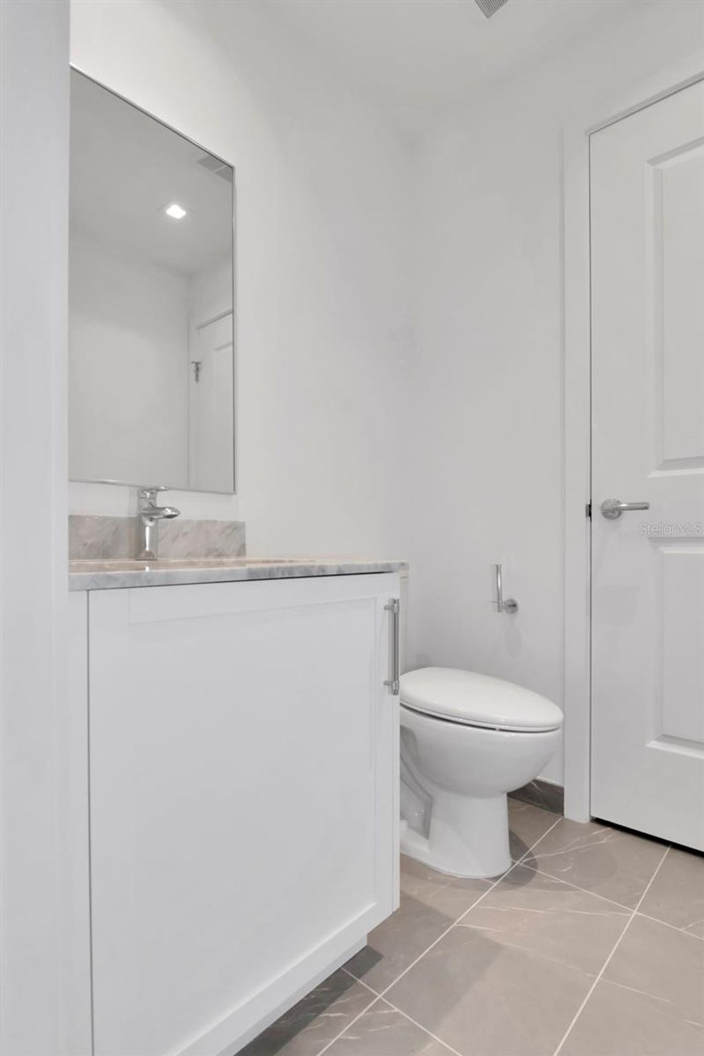 Photo of 3015 S Ysabella Avenue #2603, Tampa, FL 33629 (MLS # TB8487868)