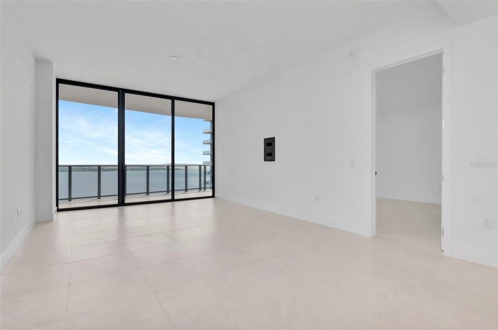 Photo of 3015 S Ysabella Avenue #2603, Tampa, FL 33629 (MLS # TB8487868)