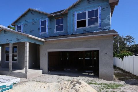 3911 39TH AVENUE N ST PETERSBURG FL 33714