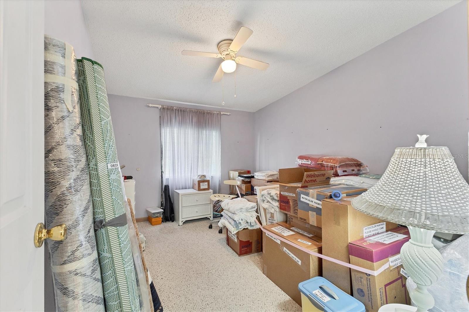 SHADOW BROOK MOBILE HOME - Residential
