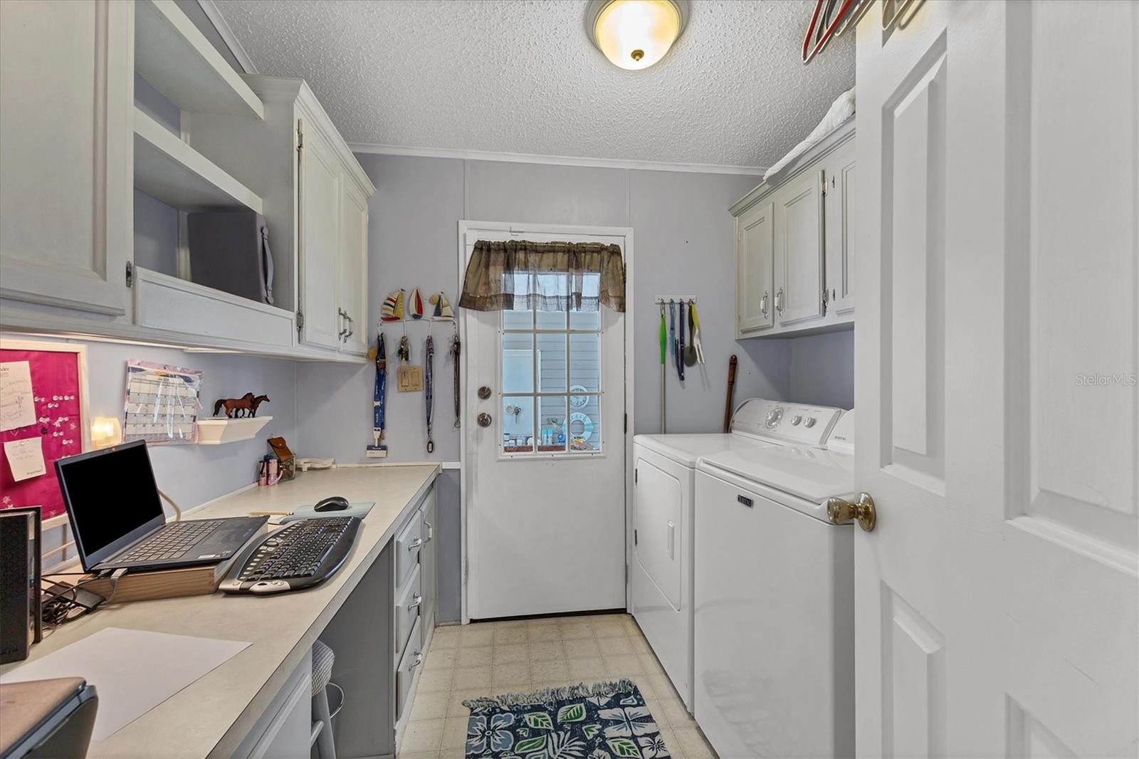 SHADOW BROOK MOBILE HOME - Residential