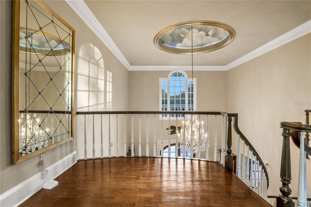 ALAQUA - Residential