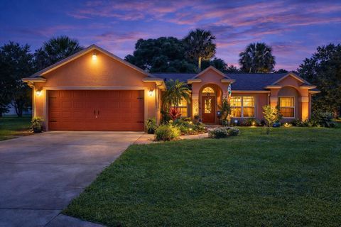 Photo of 12 Luther Drive, Palm Coast, FL 32137 (MLS # FC310555)