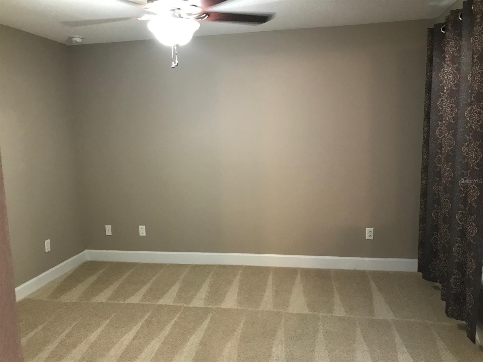 Hawks Cove - Residential Lease