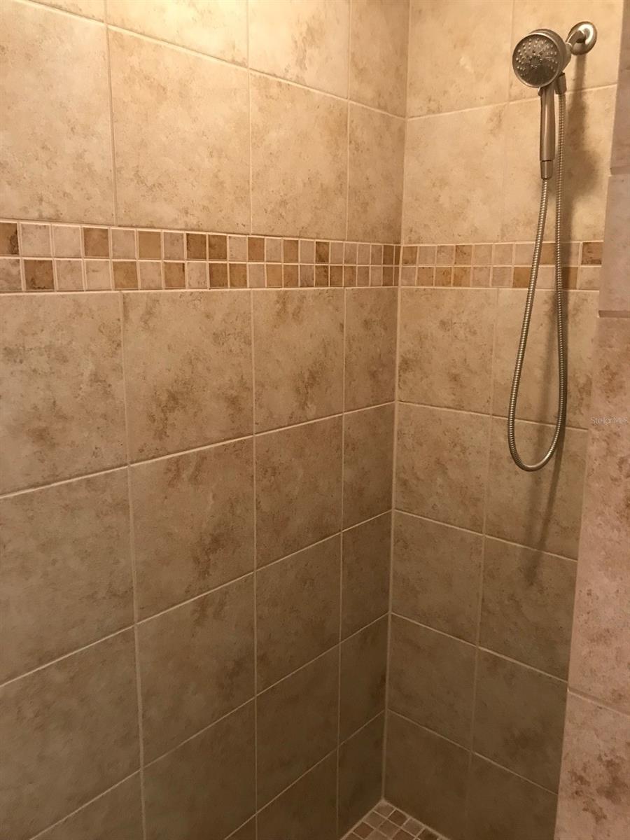 Hawks Cove - Residential Lease