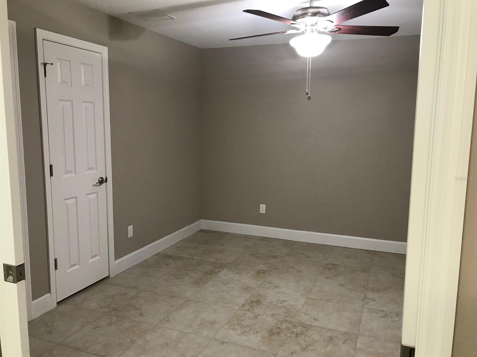 Hawks Cove - Residential Lease